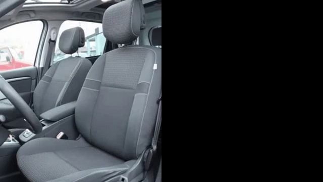 Renault Scenic 1.4 TCE 130cv Privillege Tecto GPS Para Venda Em Carseven . (Ref: 488502)