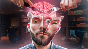 Как влюбить в себя девушку? Круче чем ПИКАП !!!