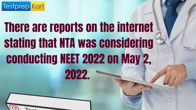JEE and NEET Exam Date Declared? | Expected JEE Main Exam 2022 | Expected NEET Exam 2022 смотреть онлайн