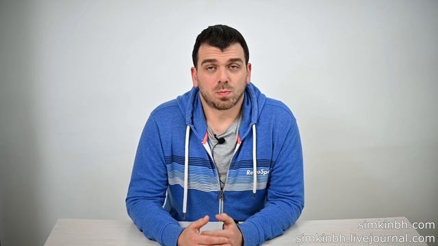 Наушники вместо слуховых аппаратов смотреть онлайн