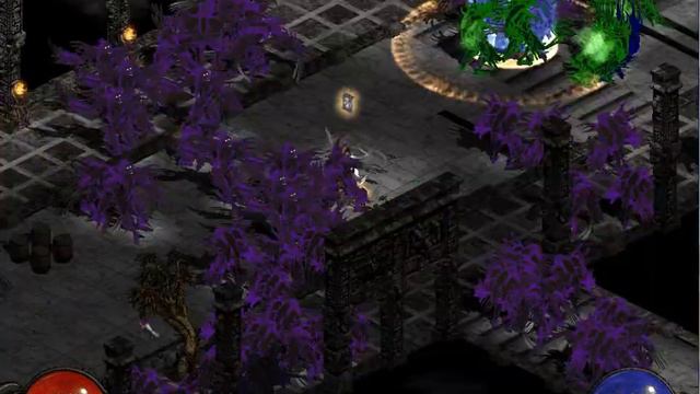 Pounce Assassin Bremmtown Trophy - Median XL Sigma [1.5] смотреть онлайн