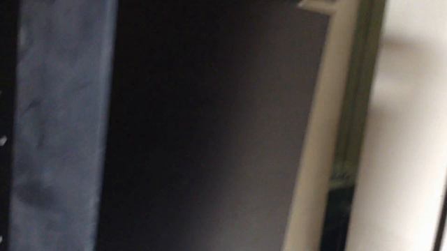 24/10/17 скл №4; 8; 10,1 смотреть онлайн