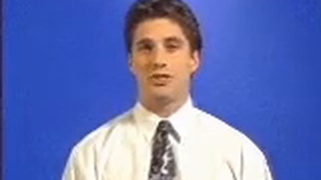 Microsoft RLE Compression Test смотреть онлайн