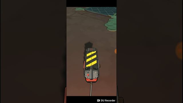 Ghostbusters World Gameplay Collecting Ghosts смотреть онлайн