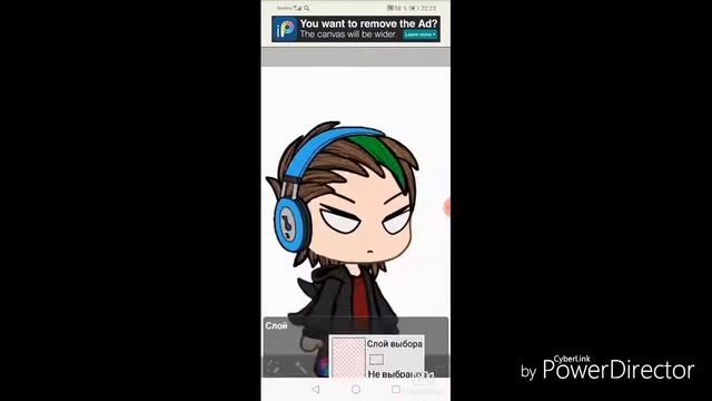 Рисование и Игры смотреть онлайн