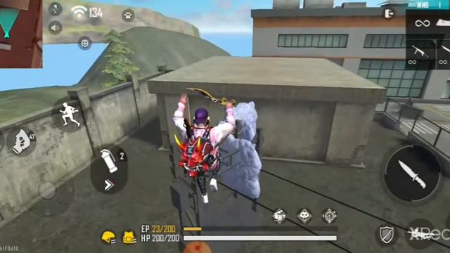 Нычки куда можно залесть на полегоне, тренировка смотреть онлайн