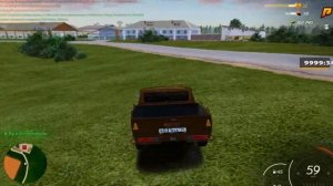 ? САМАЯ ЛУЧШАЯ РАБОТА для НОВИЧКОВ на РАДМИР РП - 1КК ЗА ЧАС на RADMIR RP