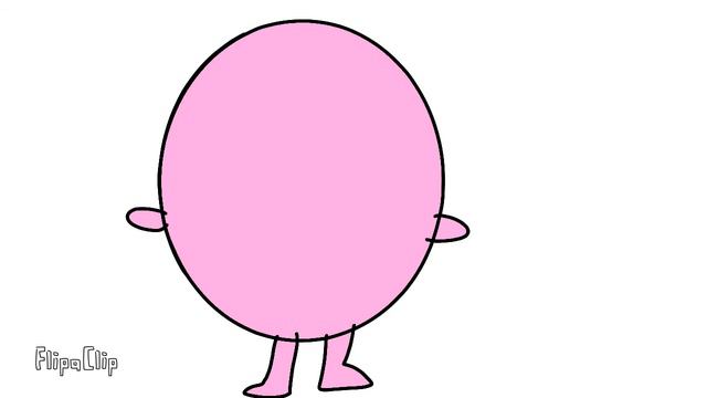 Lyca Владислав Арзынба Что Этот Русская Нетз Не Могу Так Нельзя Сказать Что Этот Русская смотреть онлайн