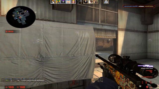 противогаз смотреть онлайн