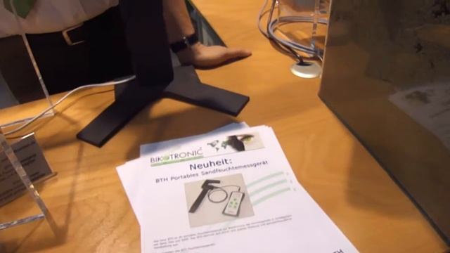 Датчики влажности и не только смотреть онлайн