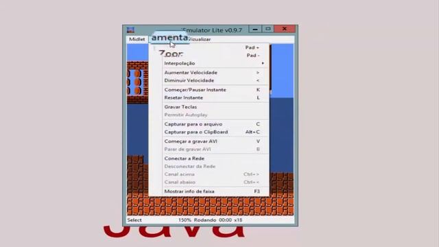 Como Usar o KEmulator Para Pc смотреть онлайн