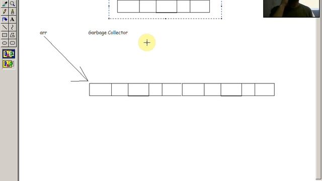 Algoritmos I con Java - Clase 06 смотреть онлайн