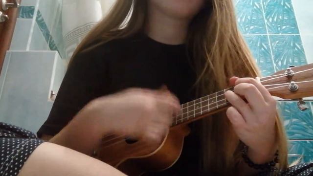 гречка - крики(cover) смотреть онлайн