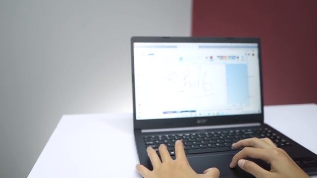 Cari Laptop yang masih Murah ? nih mumpung belum GHOIB ! Acer Aspire 5 Ryzen 4000 смотреть онлайн