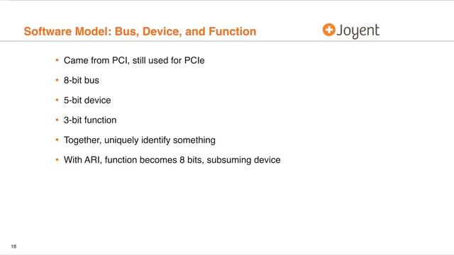 JTD: PCIe...xtravaganza смотреть онлайн