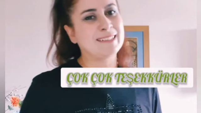 Wanna Learn TURKISH Language? MEETING and GREETINGS. All the BEGINNERS Turkish Phrases? WATCH THIS смотреть онлайн