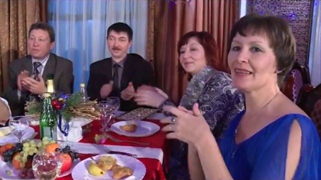 Наталья Ушакова - Мае вераны смотреть онлайн