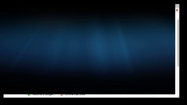 MY FIRST EPIC ROBLOX MURDER MYSTERY SONG смотреть онлайн