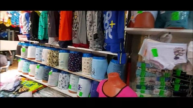САДОВОД /ТУРЕЦКАЯ ОДЕЖДА/ОБУВЬ РАСПРОДАЖА/ДЕТСКАЯ ОДЕЖДА/ОПТ И РОЗНИЦА/НОВИНКА 2020Г/РЫНОК МОСКВА смотреть онлайн