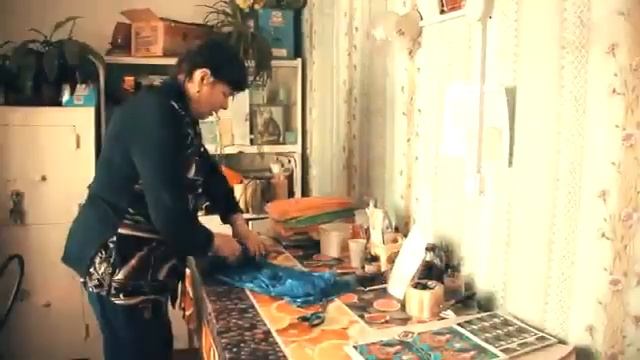 Тара смотреть онлайн