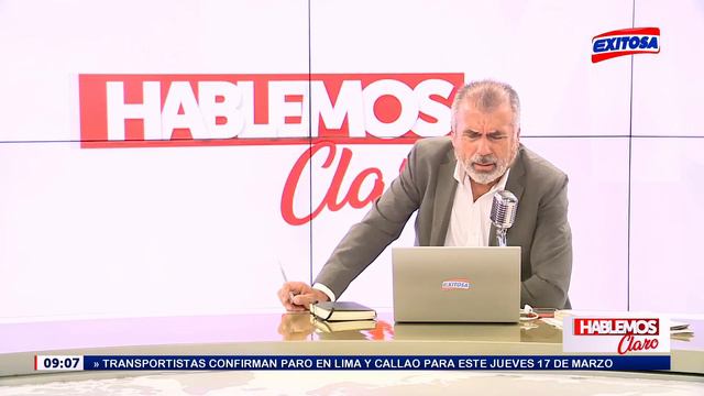 🔴🔵Falleció Bernardo Roca Rey, impulsor de la gastronomía peruana, a los 77 años смотреть онлайн