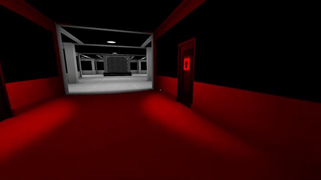 Сразу он не умрёт, но будет об этом мечтать. / Рантаро амами / Эпизод 346 / Danganronpa Online смотреть онлайн