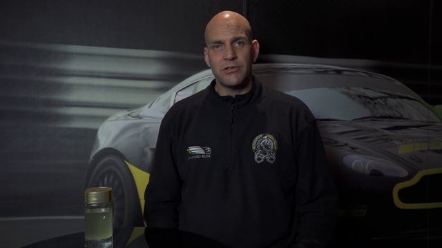 Which fuel should I use in my car for BEST performance? (bioethanol EXPOSED!) QOTW #34 смотреть онлайн