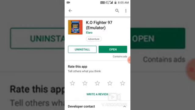 Tekken 3 game install play store se 17 MB mein смотреть онлайн