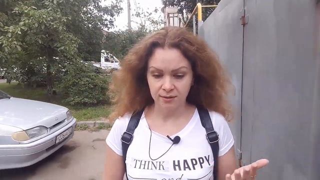 Как назвать свой канал на ютубе? Как придумать название для своего Youtube канала? смотреть онлайн