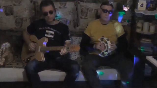 ЧТО ЭТО ТАКОЕ Филиппов Евгений дуэт ТЯЖЕЛАЯ ДОРОГА смотреть онлайн
