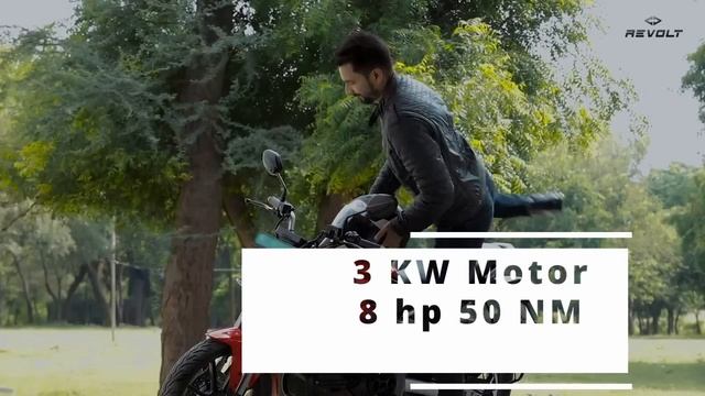 Best Bikes For College Students, Under 2 Lakh | 1.30 से 2.0 लाख तक की Price में सबसे Unique Bikes смотреть онлайн