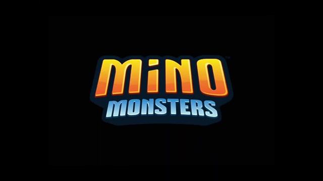 Minomonsters hack full tutorial | And battling the grubling lord смотреть онлайн