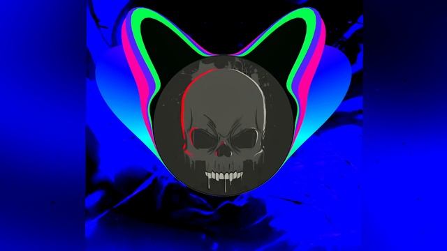 • Aggressive Phonk | Seek Rei Do Brasil  (Super Slowed) Phonk 2023