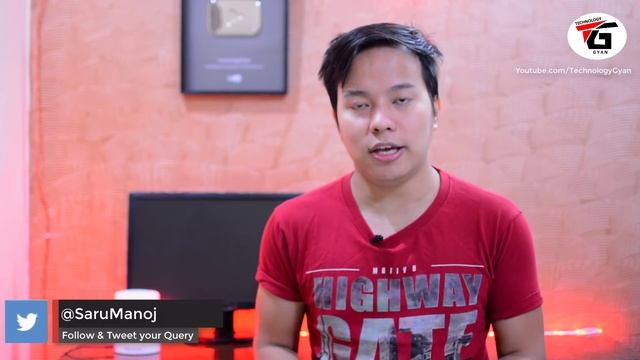 what is TWRP custom recovery in Android Mobile ? Advantage and Disadvantage ? TWRP kya hai in hind смотреть онлайн