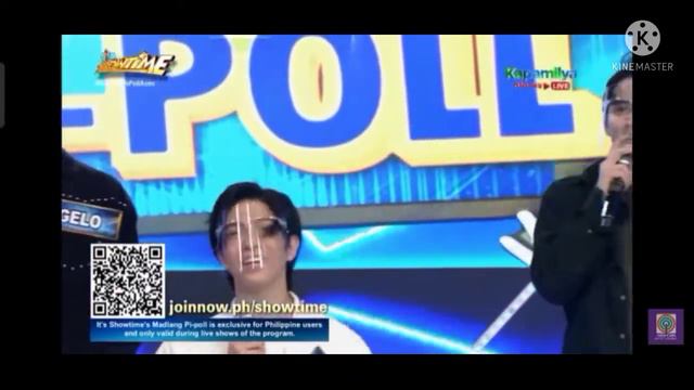 BGYO Kulay - Acapella смотреть онлайн