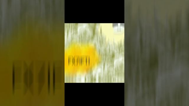 Вот вам идейки для причёсок в Gacha nox || часть 1 || смотреть онлайн