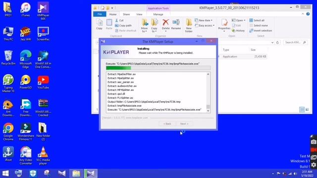 how to download and install media player computer or laptop смотреть онлайн