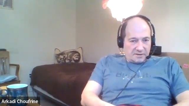 Читаем Хайдеггера, семинар 74