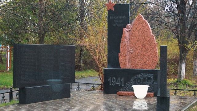 Праздничные мероприятия, посвящённые Дню Победы. Зарайск смотреть онлайн
