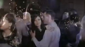 Катя Огонёк - Любовь