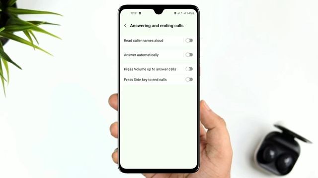 call aane per name kaise bolta hai l kisi ka call aaye to uska naam bole l read caller name samsung смотреть онлайн