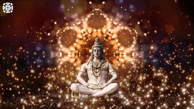 888 Hz Abundance Gate, Attract Health, Wealth, Vitality In Infinite Abundance