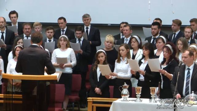 Агнец Божий Умирает смотреть онлайн