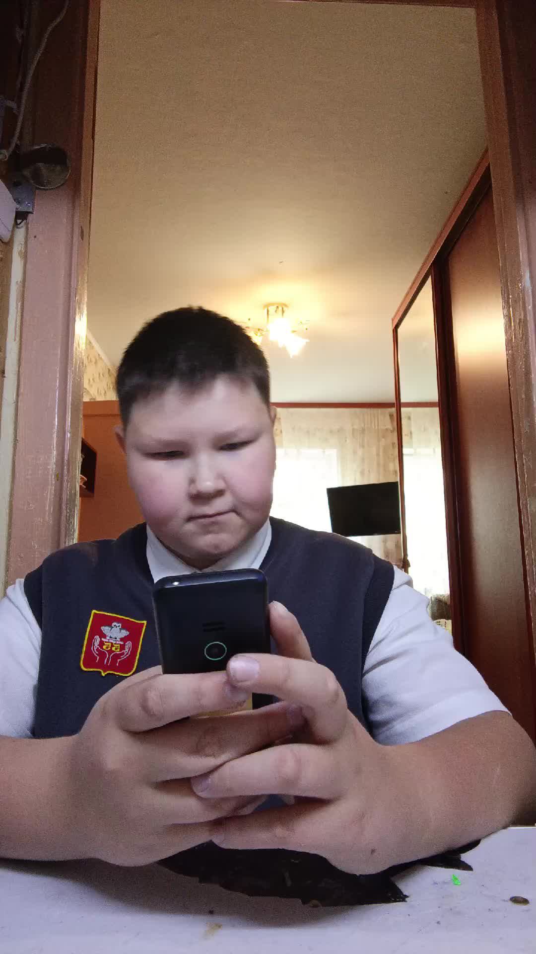 я после школы смотреть онлайн