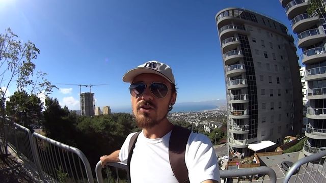 Что играть для развития техники на гитаре упражнения или произведения смотреть онлайн