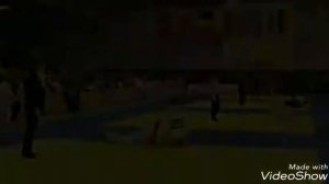 Примаков Даниил,  дзюдо,  18.11.2017