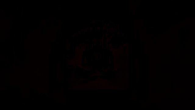 MURDER IN MY MIND (PHONK)