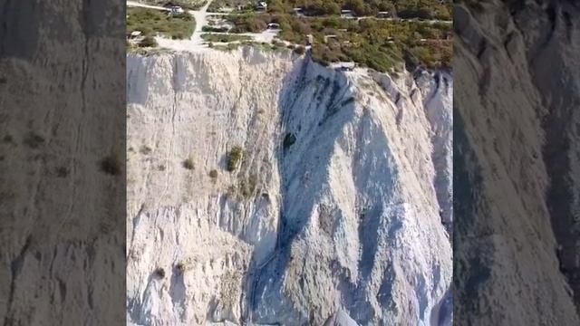 Супсех. Анапа. Лестница безумия ? - 400 ступеней для хорошего здоровья смотреть онлайн