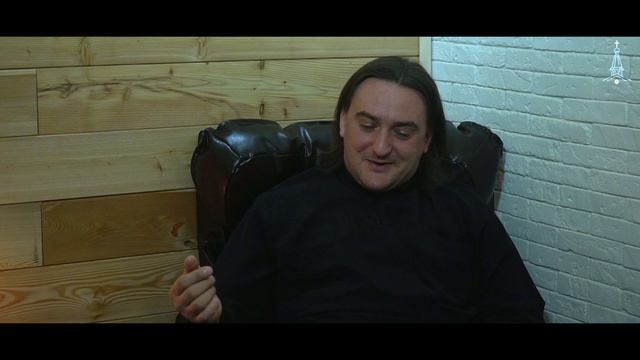 "БЕСЕДКА" смотреть онлайн