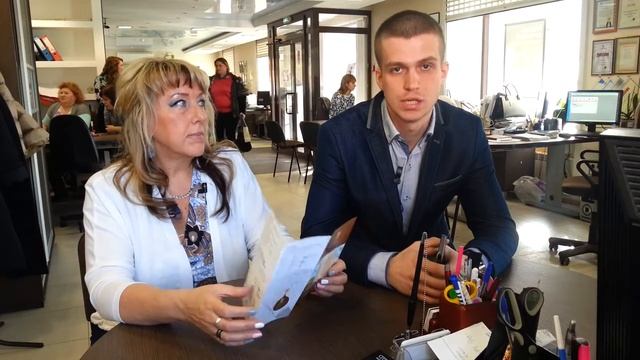 О ДОМЕ НА ЗОЛОТОЙ НИВЕ ДЕНИС ЛАВРОВ смотреть онлайн